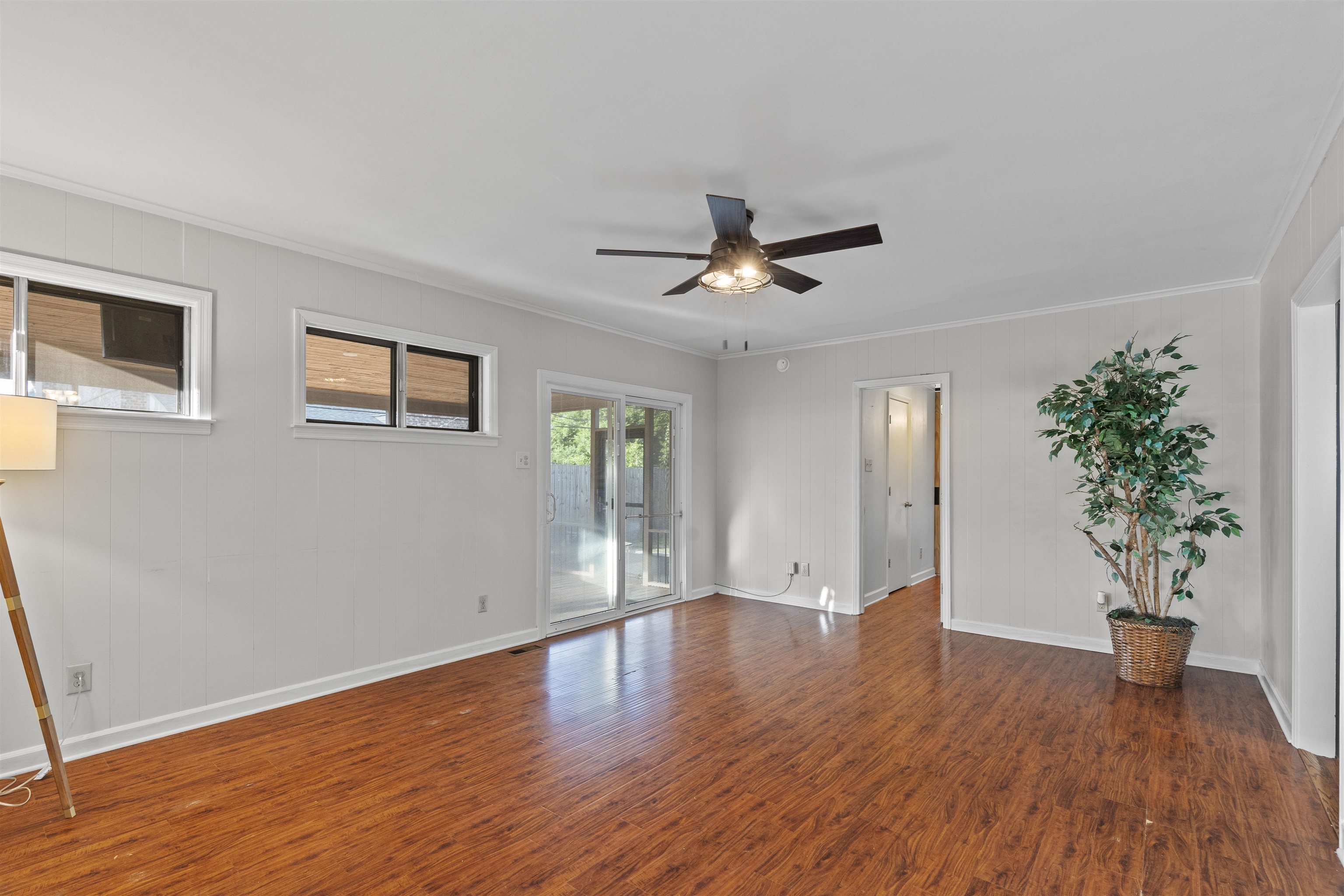 5042 Princeton Road Memphis, TN 38117 - Photo 12 of 25