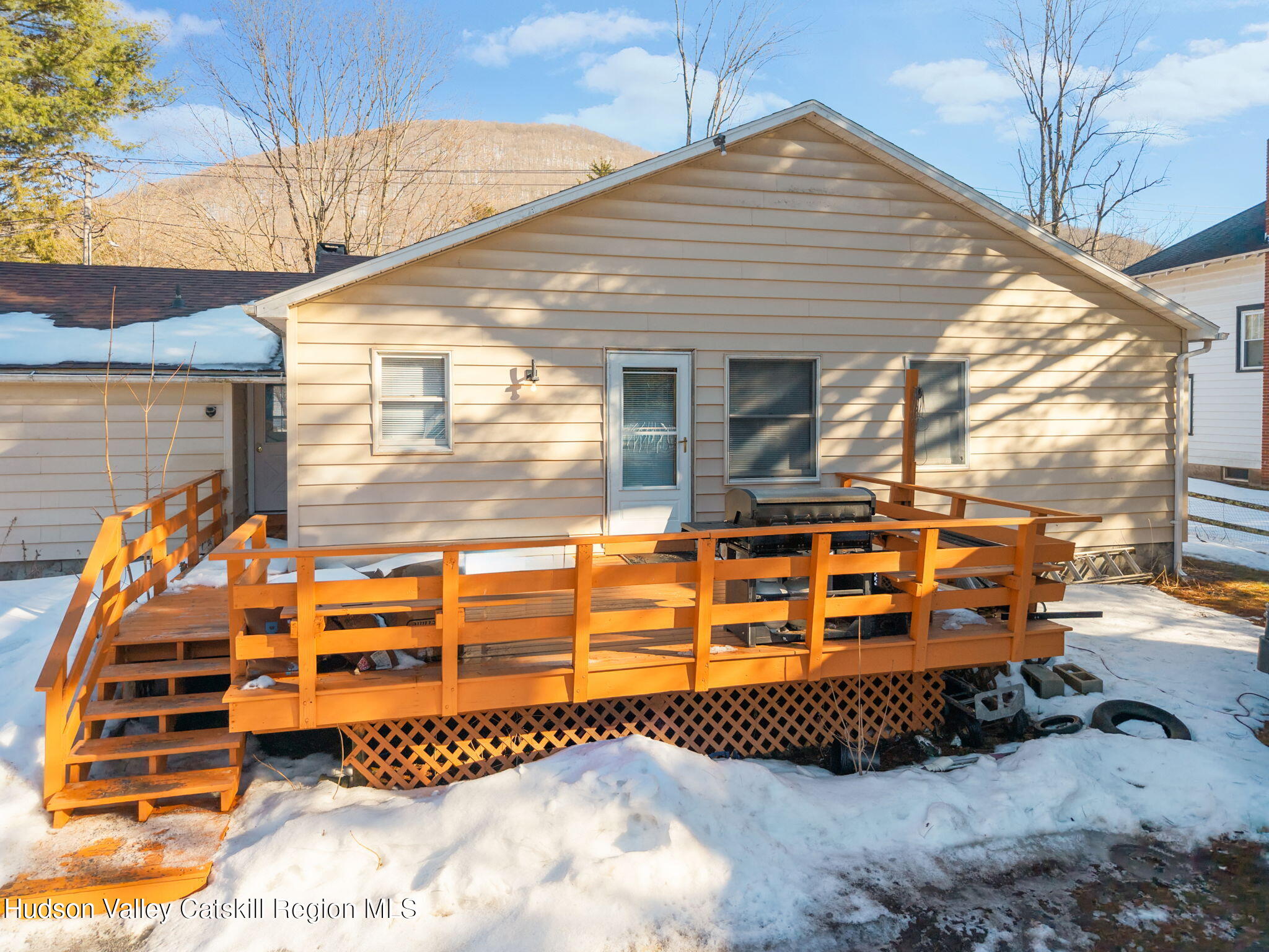 54207 Highway 30 Roxbury, NY 12474 - Photo 27 of 47 34-54207NY30_34
