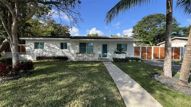 $2,900 | 15660 Southwest 100th Avenue, Miami, FL 33157
