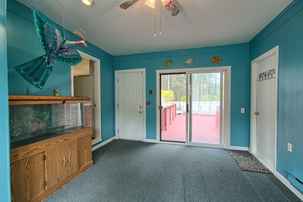 133 Patten Road Tewksbury, MA 01876 - Photo 11 of 30