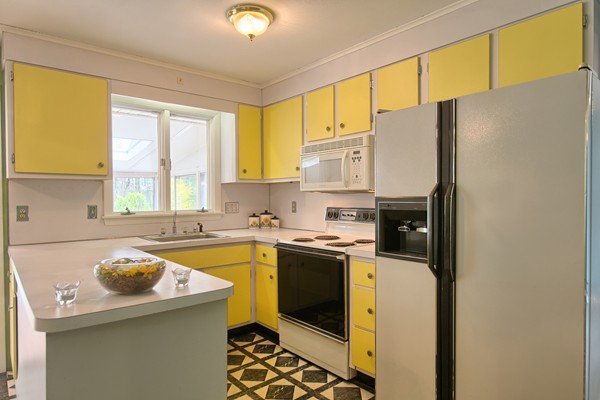 133 Patten Road Tewksbury, MA 01876 - Photo 12 of 30