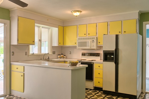 133 Patten Road Tewksbury, MA 01876 - Photo 14 of 30