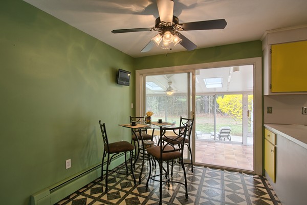 133 Patten Road Tewksbury, MA 01876 - Photo 15 of 30