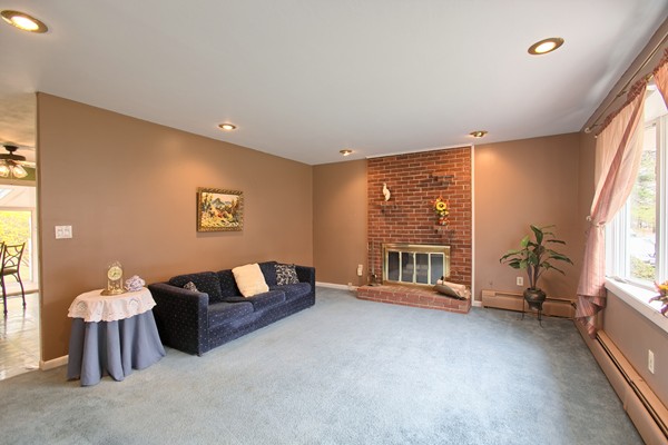 133 Patten Road Tewksbury, MA 01876 - Photo 16 of 30