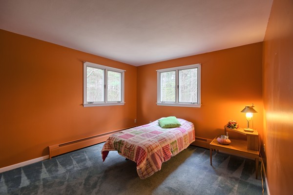 133 Patten Road Tewksbury, MA 01876 - Photo 18 of 30
