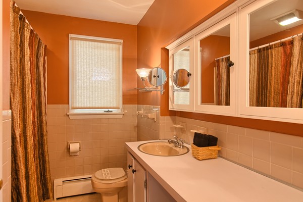 133 Patten Road Tewksbury, MA 01876 - Photo 19 of 30