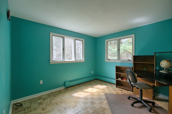 133 Patten Road Tewksbury, MA 01876 - Photo 20 of 30