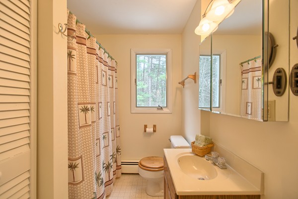 133 Patten Road Tewksbury, MA 01876 - Photo 21 of 30
