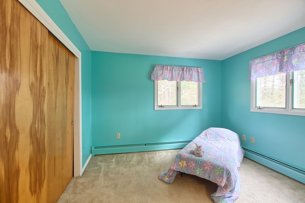 133 Patten Road Tewksbury, MA 01876 - Photo 22 of 30