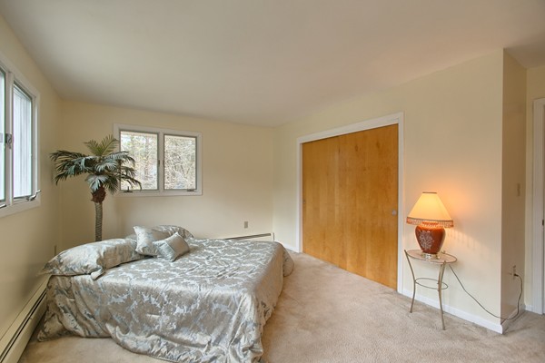 133 Patten Road Tewksbury, MA 01876 - Photo 23 of 30