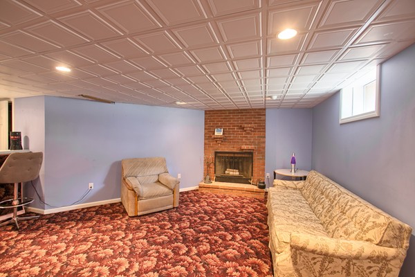 133 Patten Road Tewksbury, MA 01876 - Photo 24 of 30