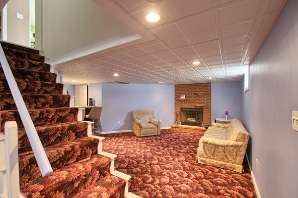 133 Patten Road Tewksbury, MA 01876 - Photo 25 of 30