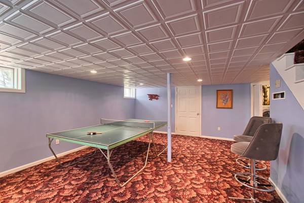 133 Patten Road Tewksbury, MA 01876 - Photo 26 of 30