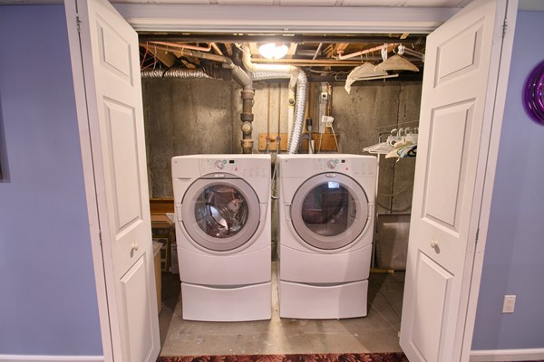 133 Patten Road Tewksbury, MA 01876 - Photo 28 of 30