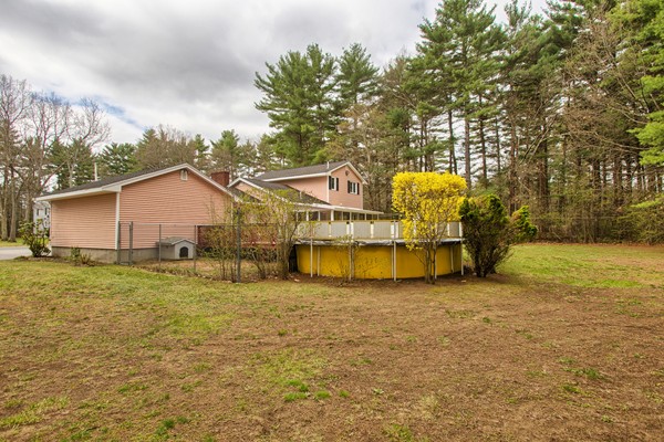 133 Patten Road Tewksbury, MA 01876 - Photo 5 of 30