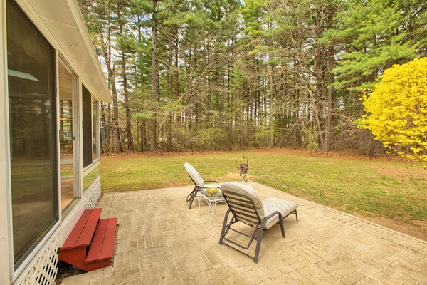 133 Patten Road Tewksbury, MA 01876 - Photo 6 of 30