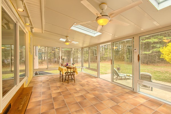 133 Patten Road Tewksbury, MA 01876 - Photo 8 of 30