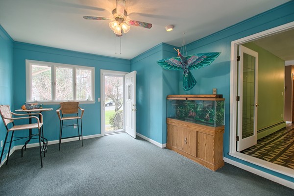 133 Patten Road Tewksbury, MA 01876 - Photo 10 of 30