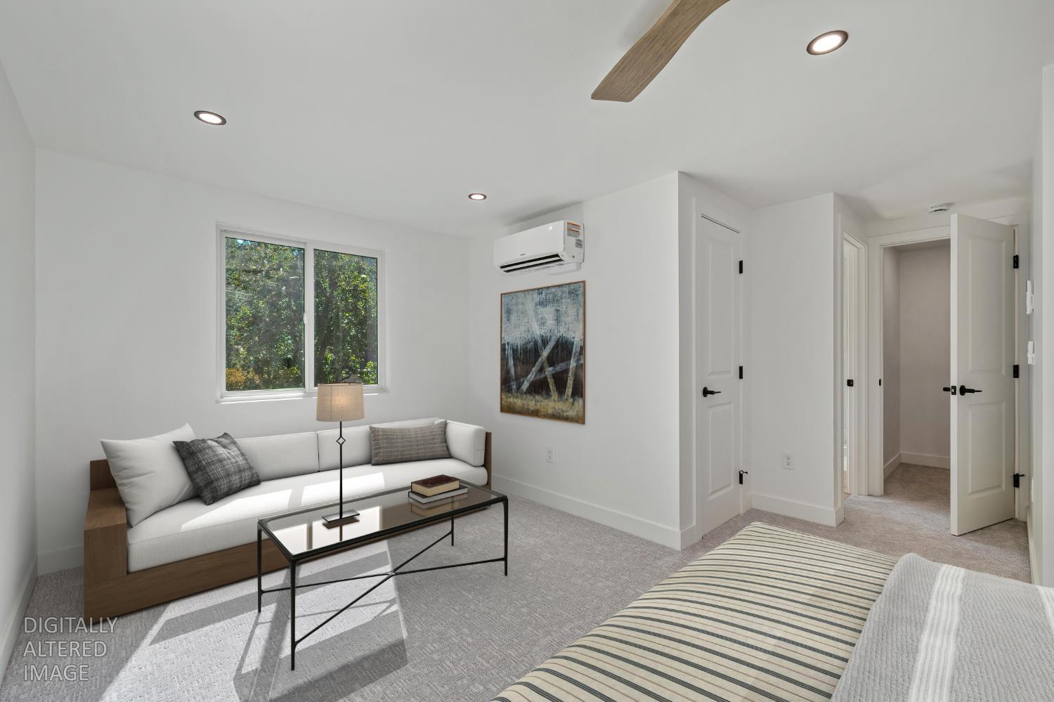 3051 Cedar Ravine Road Placerville, CA 95667 - Photo 18 of 51 Gallery Image 18
