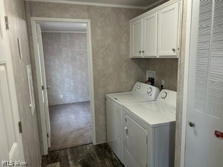 12860 Mayfield Road, Unit 52 Chardon, OH 44024 - Photo 13 of 24