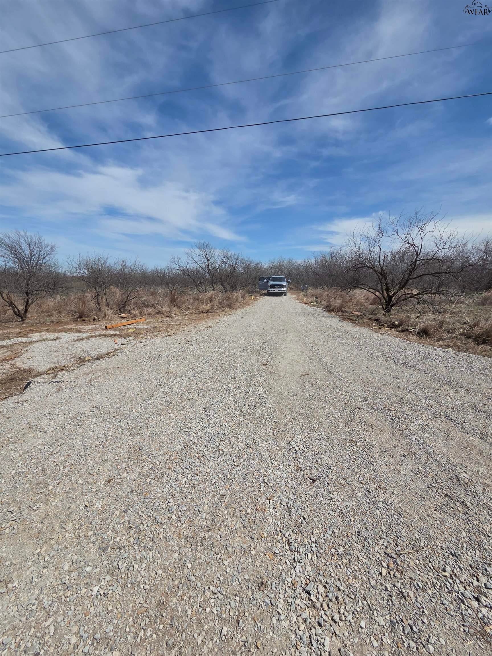 652 Kinta Trail Wichita Falls, TX 76310 - Photo 1 of 1 Gallery Image 1
