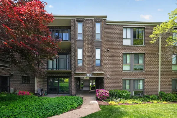 $239,000 | 3216 Spartan Road, Unit 40, Olney, MD 20832