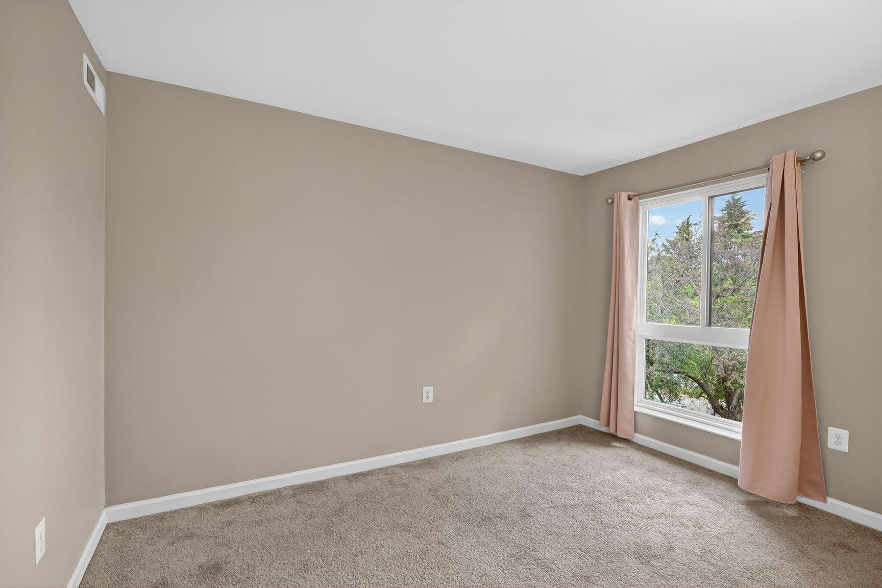 3216 Spartan Road, Unit 40 Olney, MD 20832 - Photo 14 of 25 bedroom 2
