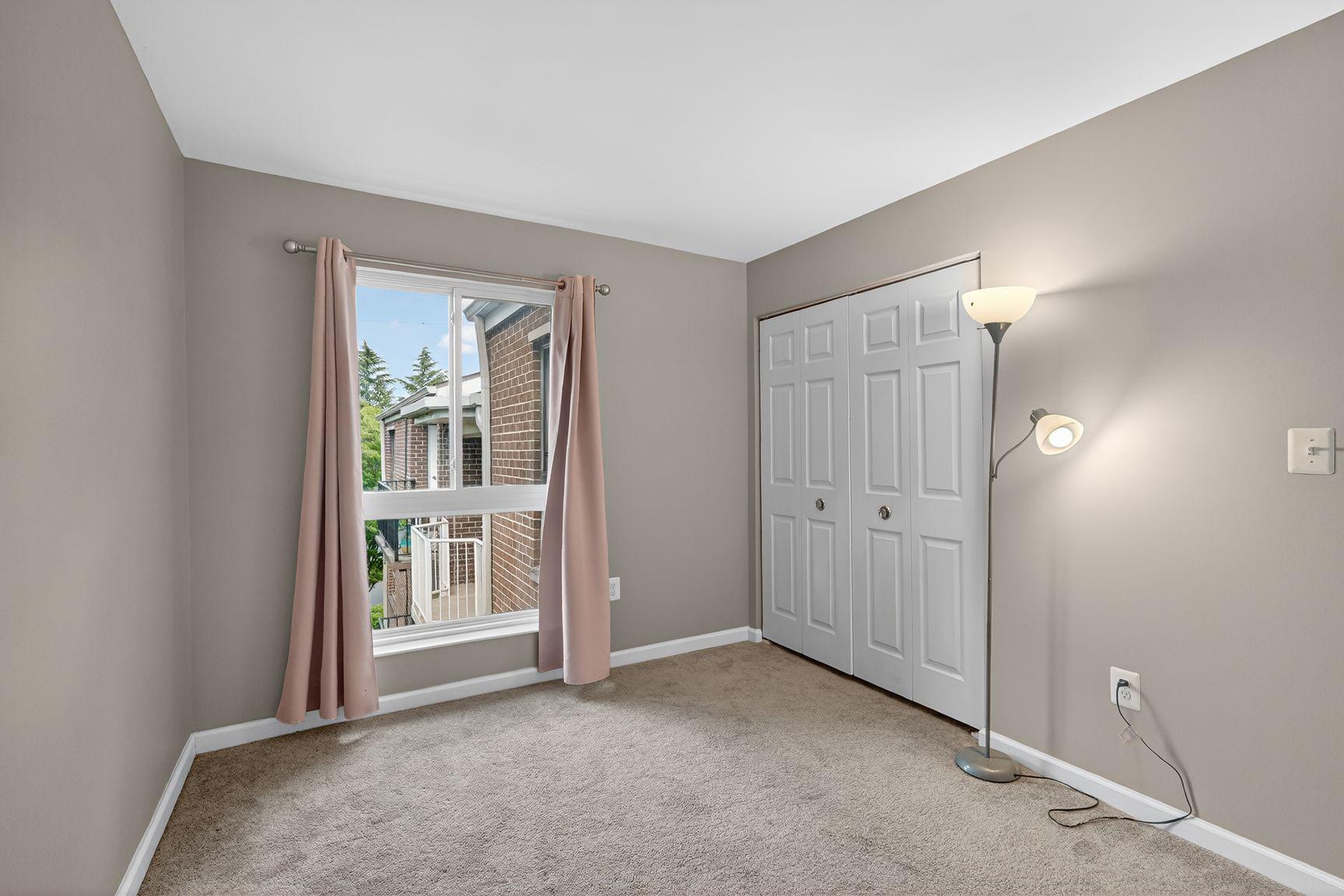3216 Spartan Road, Unit 40 Olney, MD 20832 - Photo 15 of 25 bedroom 2