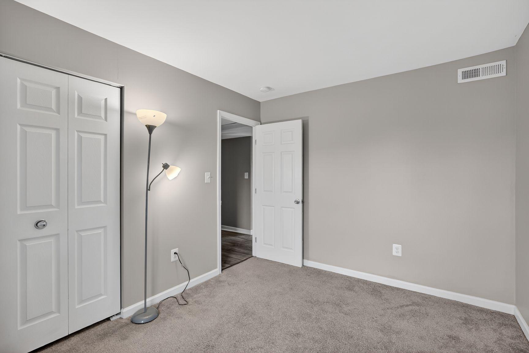 3216 Spartan Road, Unit 40 Olney, MD 20832 - Photo 16 of 25 bedroom 2