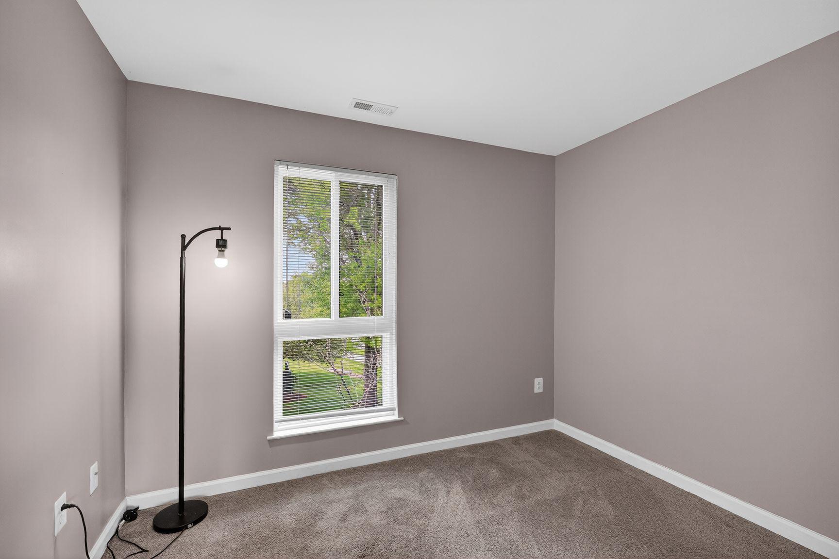 3216 Spartan Road, Unit 40 Olney, MD 20832 - Photo 17 of 25 bedroom 3