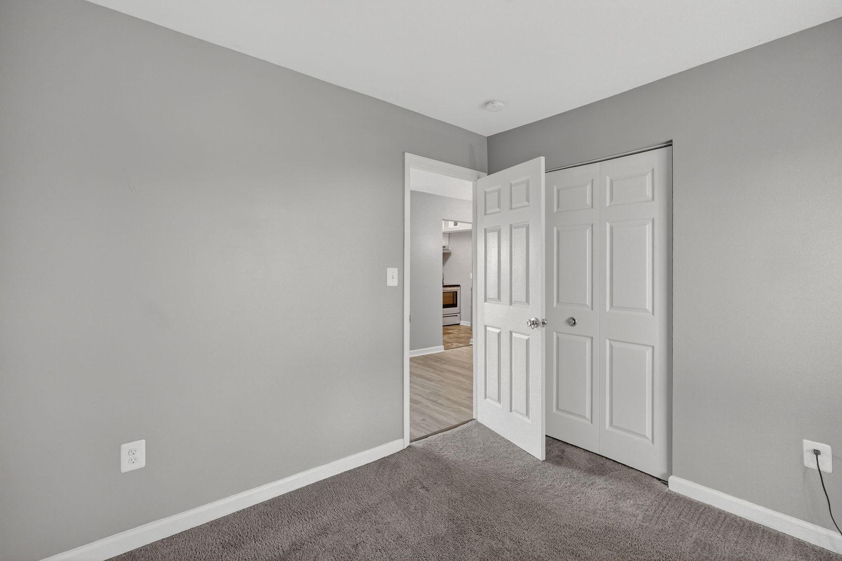 3216 Spartan Road, Unit 40 Olney, MD 20832 - Photo 18 of 25 bedroom 3