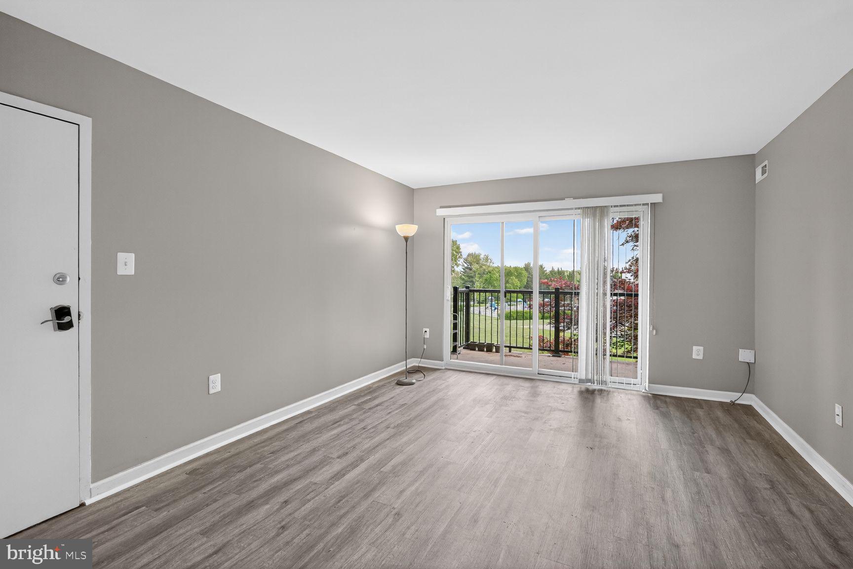 3216 Spartan Road, Unit 40 Olney, MD 20832 - Photo 3 of 25 Bright and airy living space awaits.