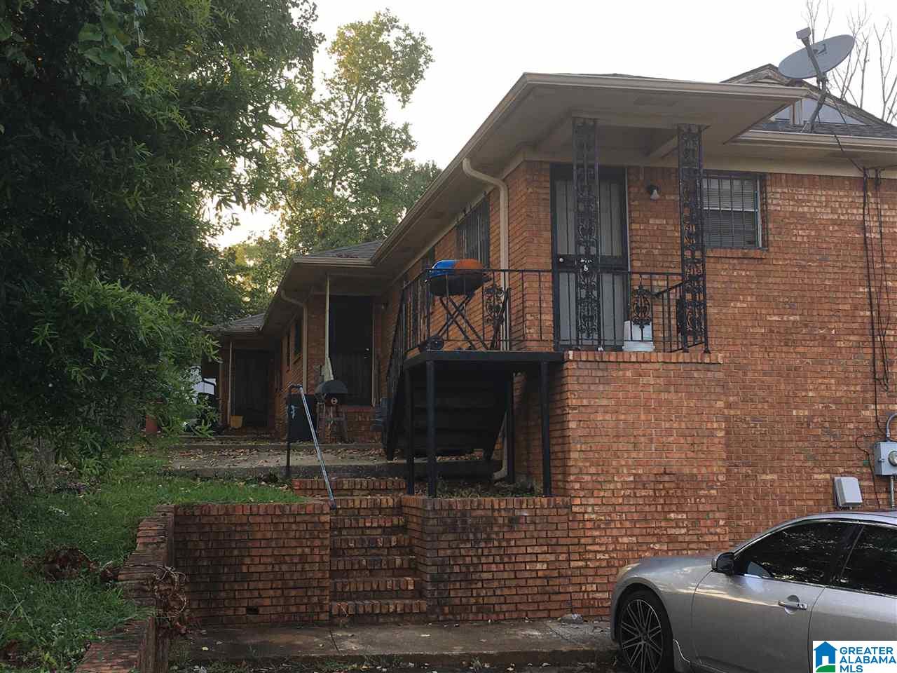 2329 30th Street Southwest Birmingham, AL 35208 - Photo 6 of 7