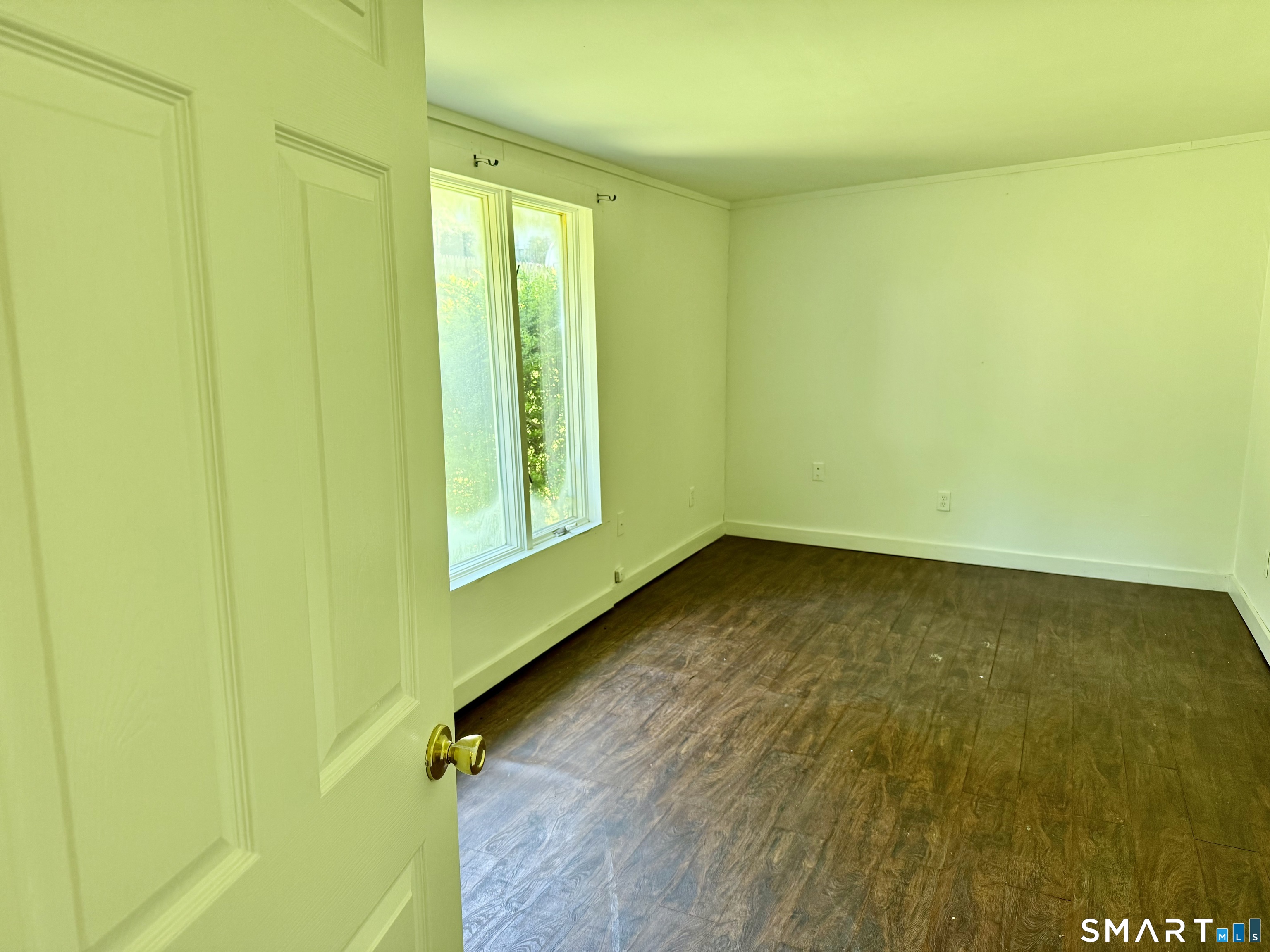 137 Boulevard Road Windham, CT 06256 - Photo 11 of 15