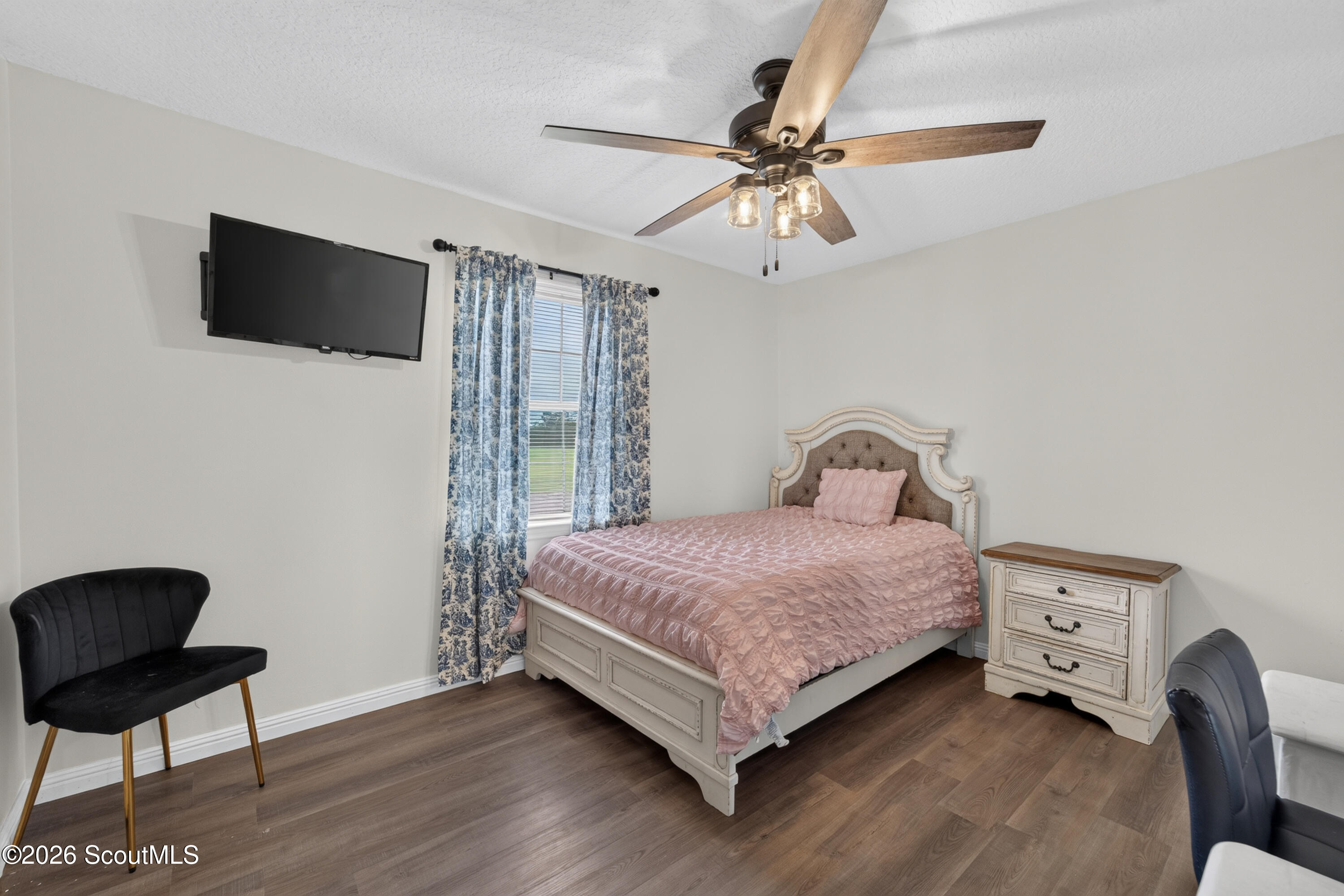 2520 Bethesda Road Jesup, GA 31545 - Photo 23 of 30 IMG_9494