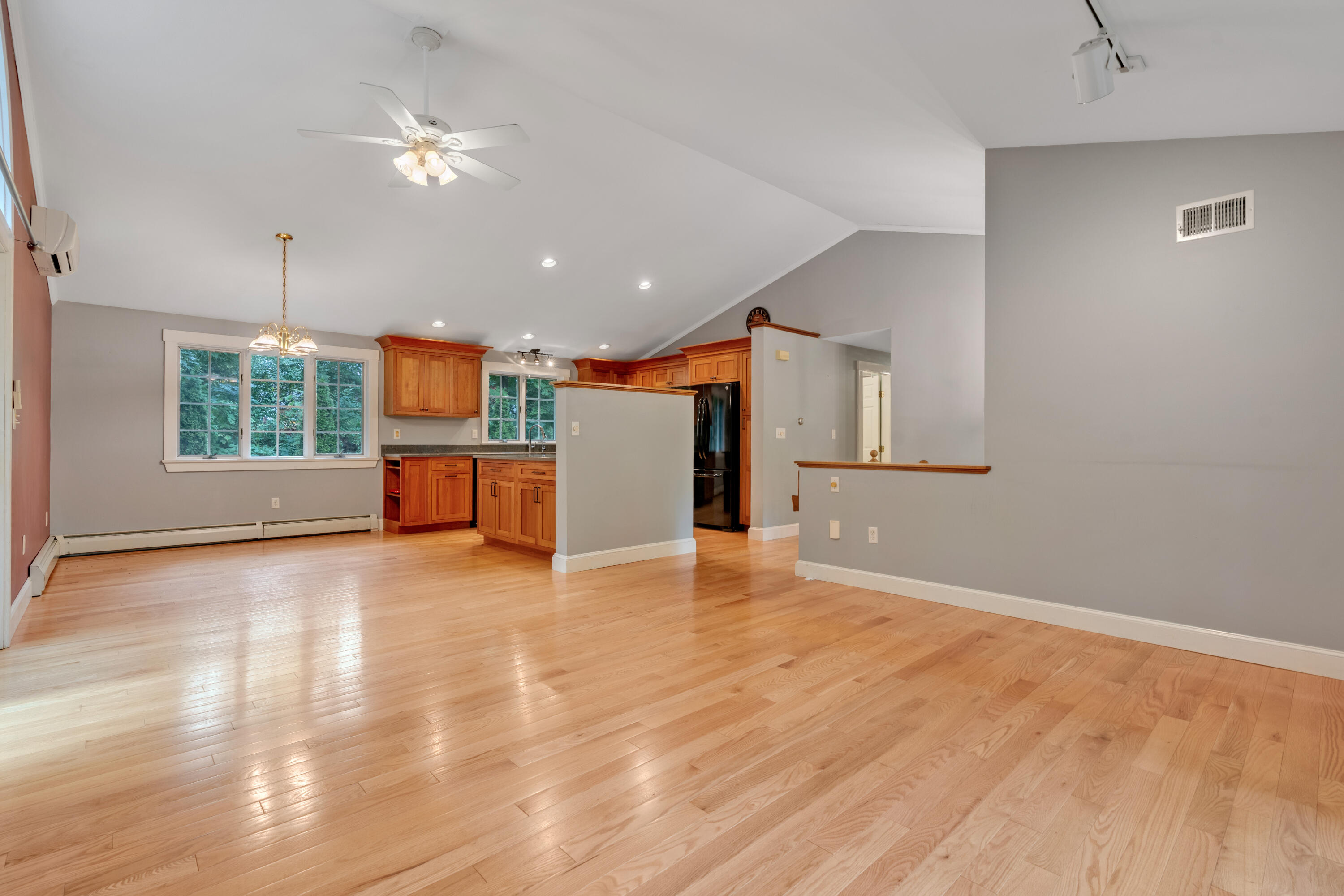 1 Hillcrest Drive Sanford, ME 04083 - Photo 13 of 35