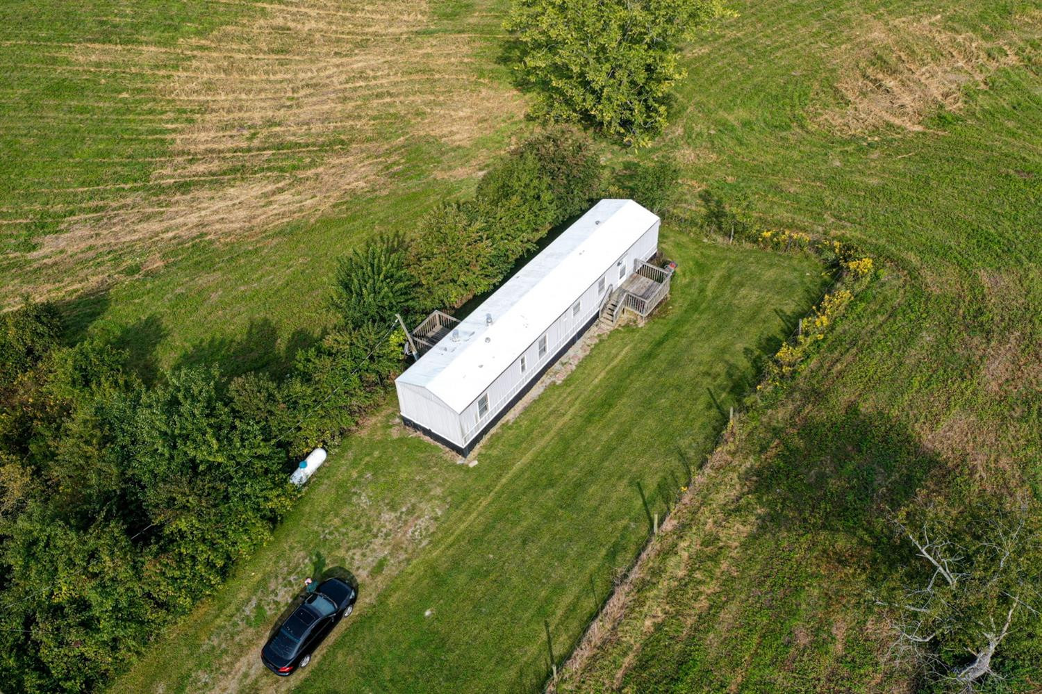 400 Oldson Road Paris, KY 40361 - Photo 66 of 73 Photo 66