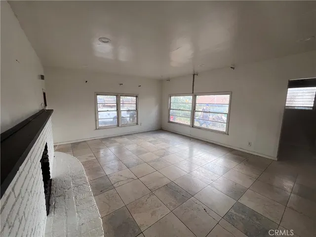 $999,989 | 338 4th Avenue, La Puente, CA 91746