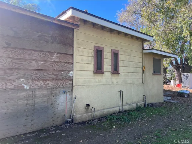 $999,989 | 338 4th Avenue, La Puente, CA 91746