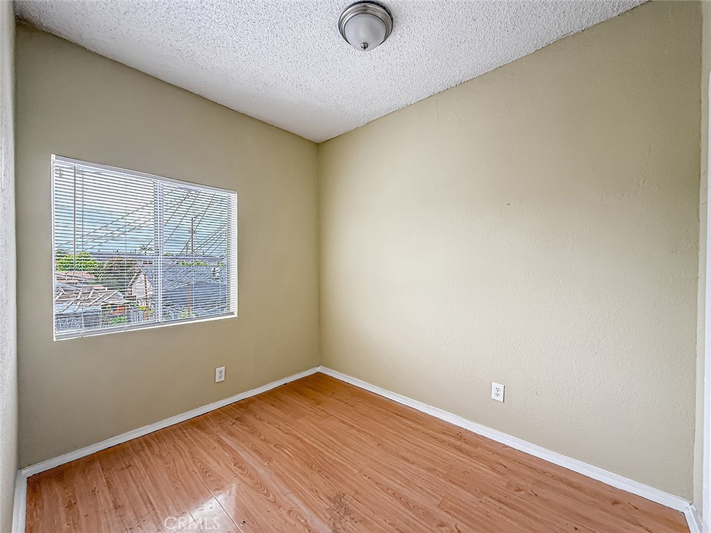 1403 Lemon Avenue Long Beach, CA 90813 - Photo 3 of 64