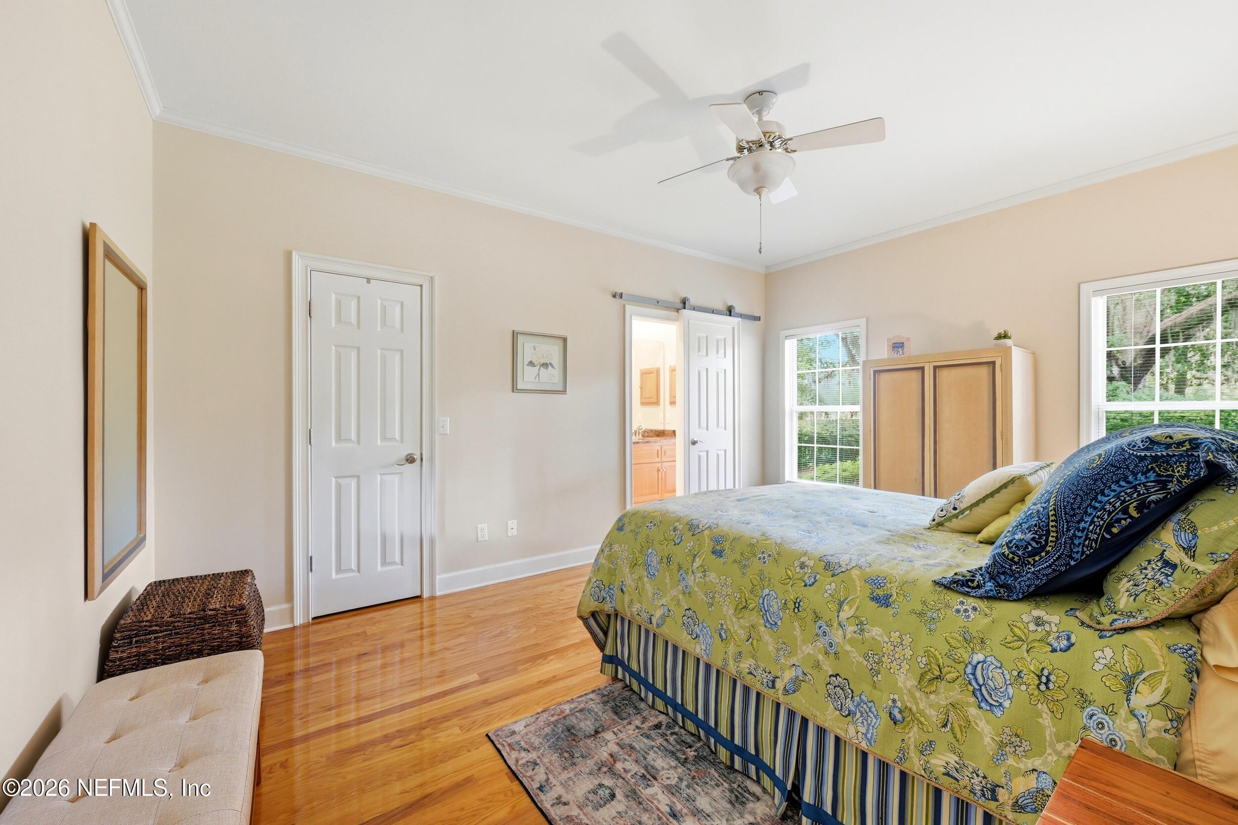 12641 Mandarin Road Jacksonville, FL 32223 - Photo 39 of 77 Guest Suite