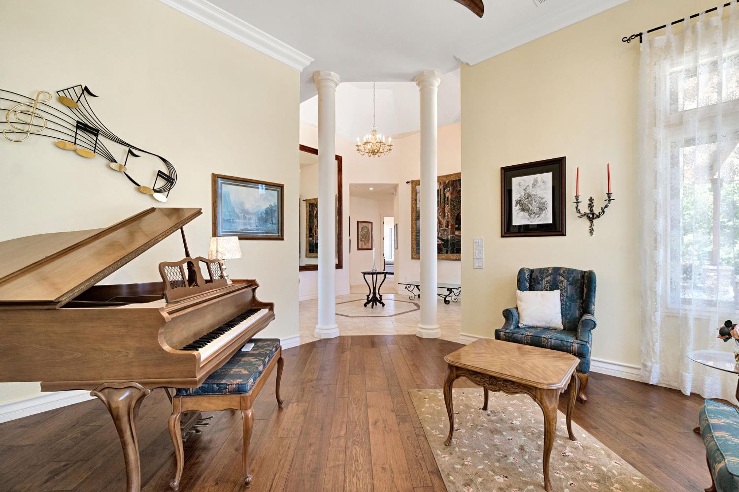 34310 Barn Owl Road Raymond, CA 93653 - Photo 14 of 67 Gallery Image 14