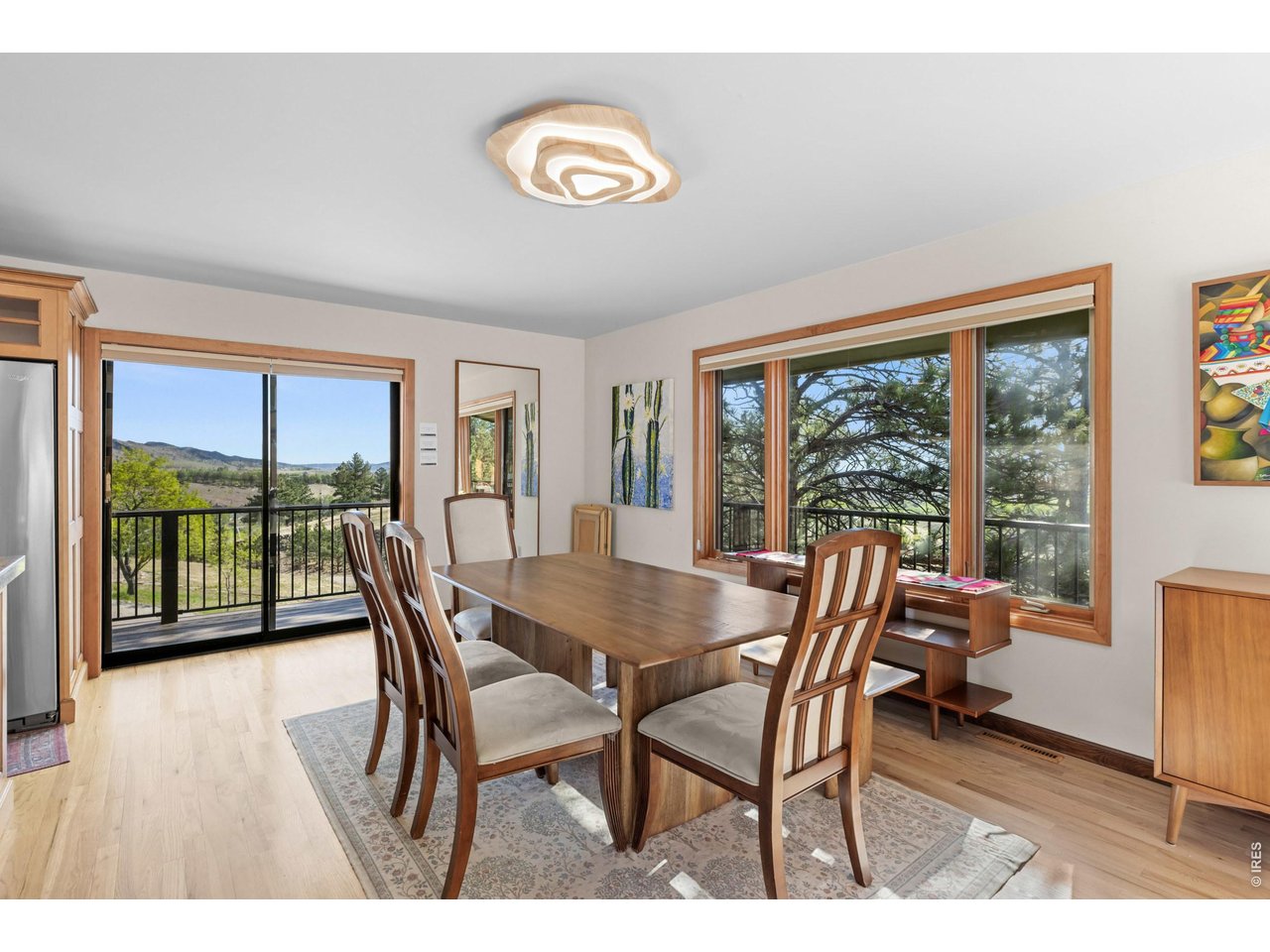 8563 Middle Fork Road Boulder, CO 80302 - Photo 15 of 49