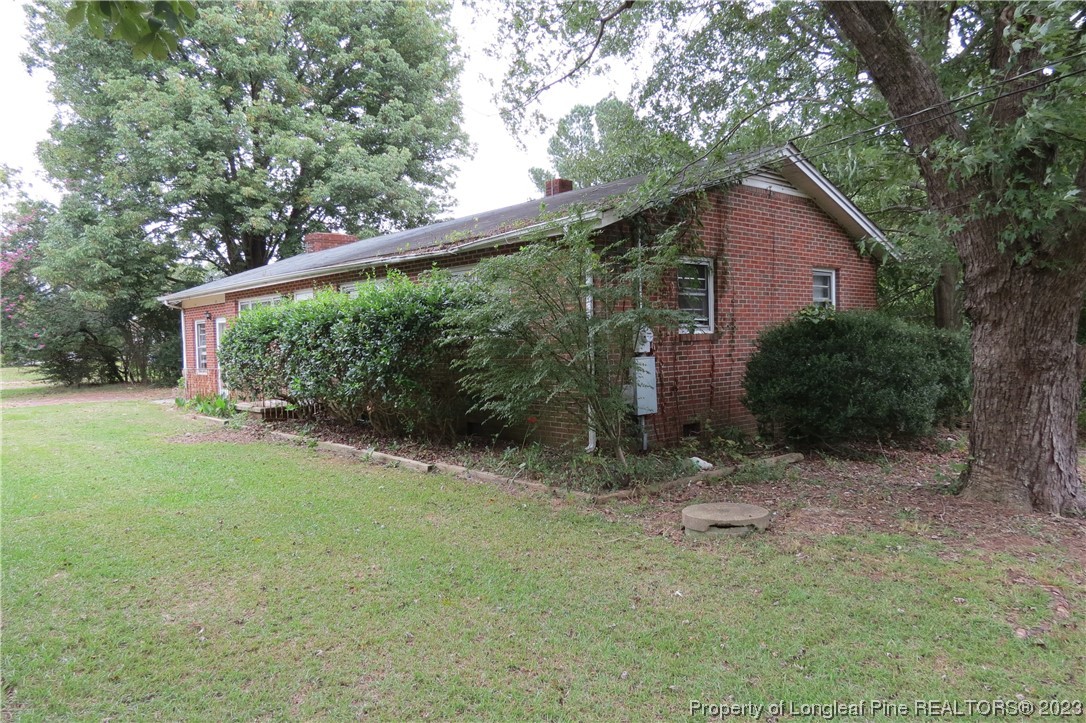 1836 Rice Road Sanford, NC 27330 - Photo 8 of 20 Gallery Image 8