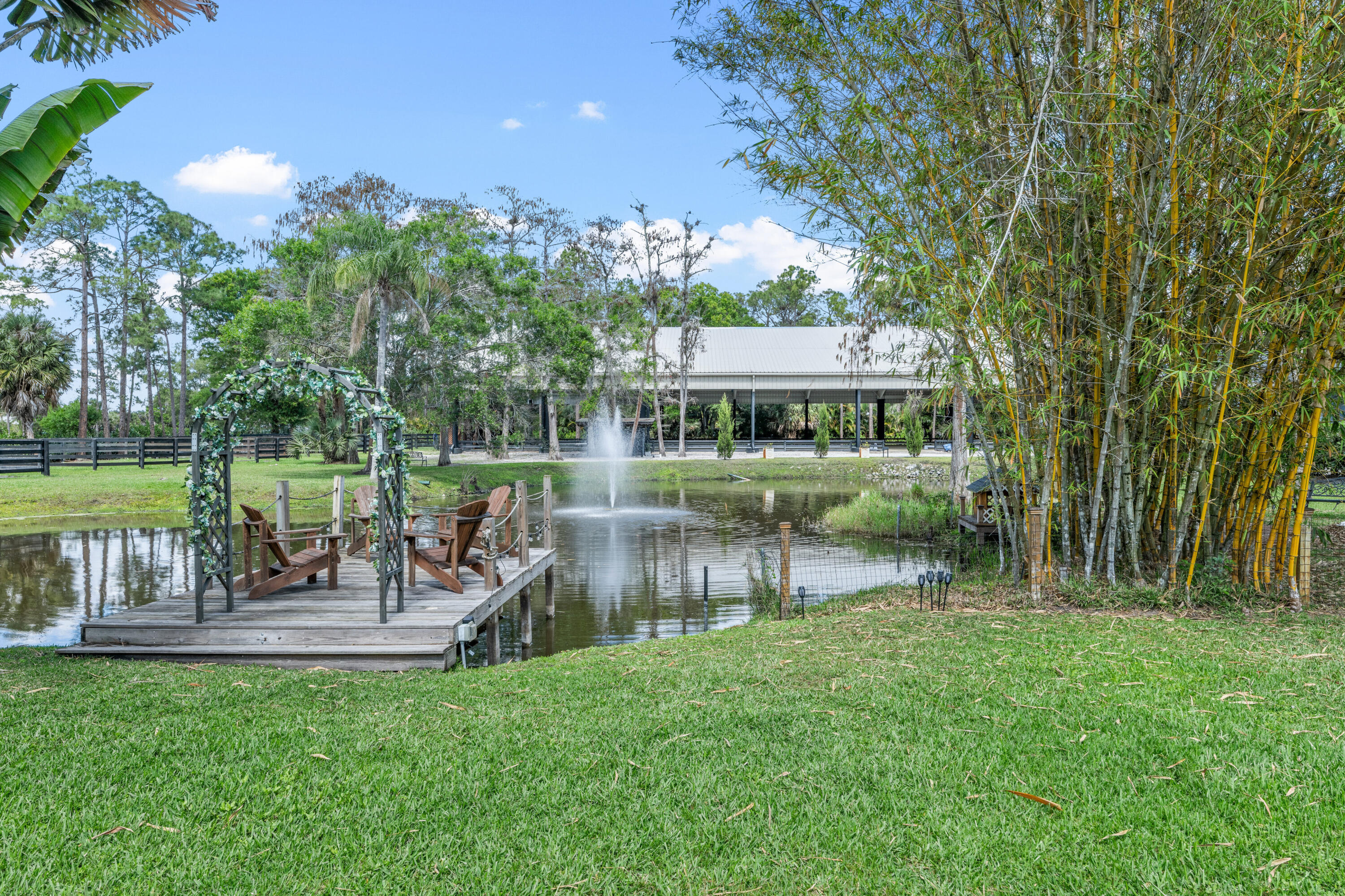 15161 Collecting Canal Road Loxahatchee Groves, FL 33470 - Photo 65 of 69 15161 Collecting Canal Rd-print-125-177-