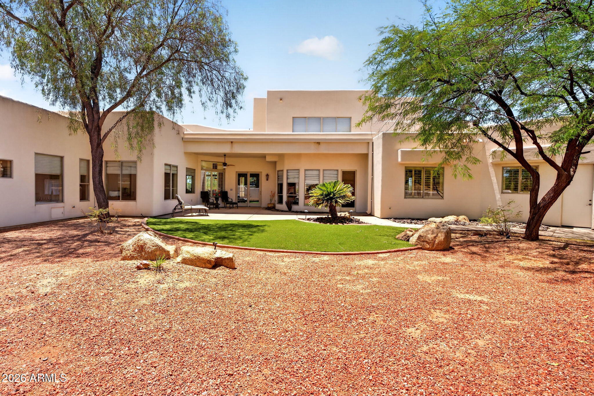 8540 East McDowell Road, Unit 116 Mesa, AZ 85207 - Photo 48 of 65 53-web-or-mls-047E McDowell Rd #116