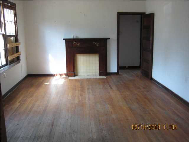 444 Meadowbrook Road Jackson, MS 39206 - Photo 8 of 11 Photo 8
