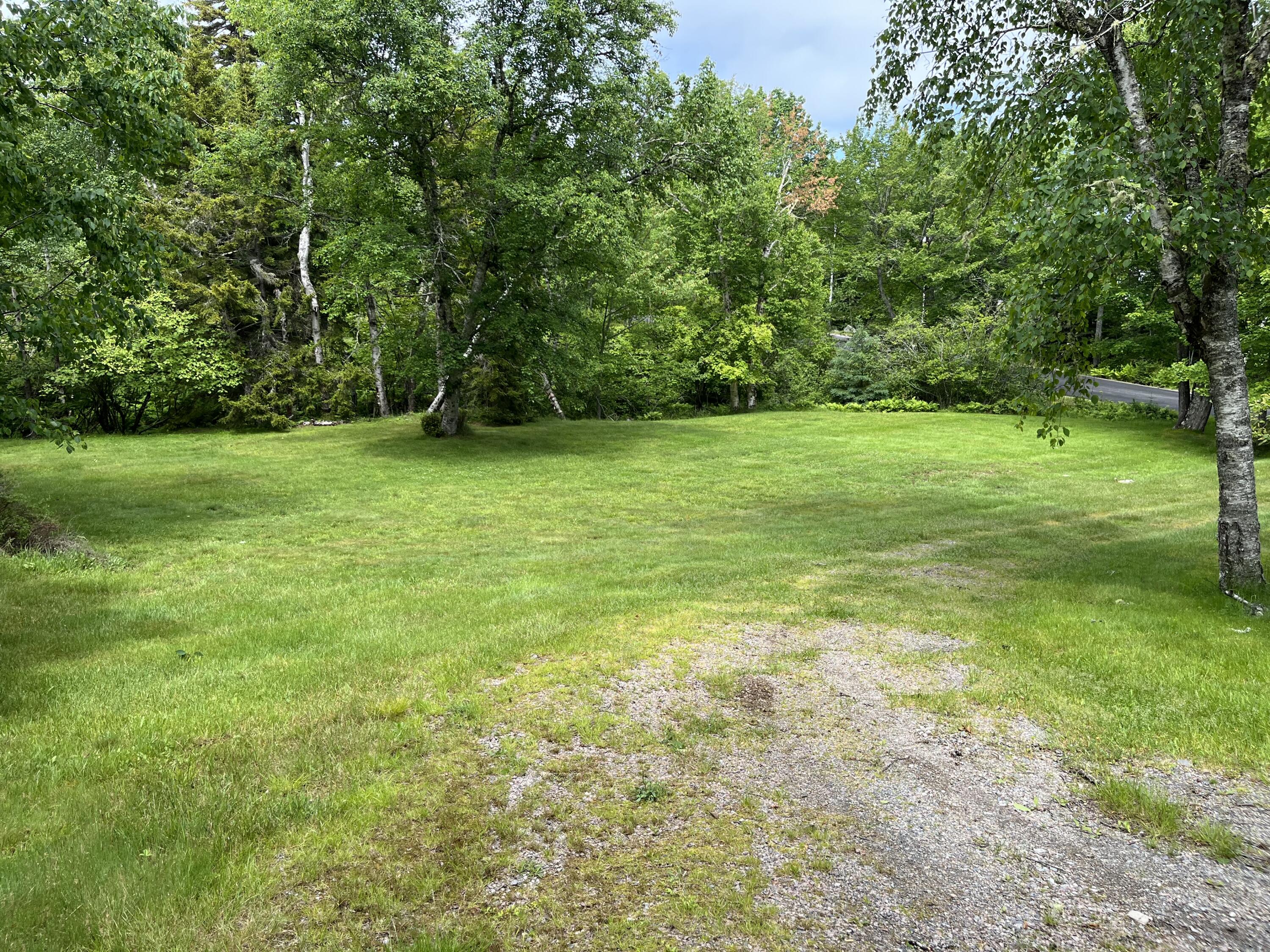 278 Paul Bunyan Road Corea, ME 04624 - Photo 15 of 24 IMG_3717