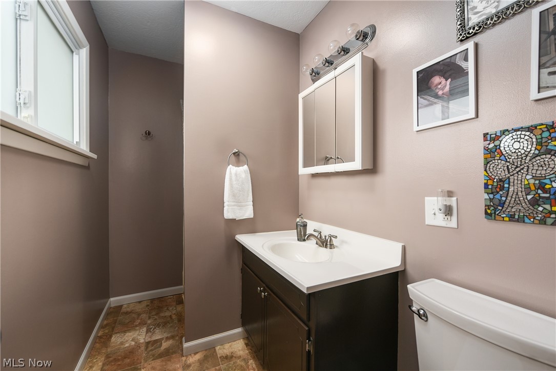 1076 Novak Road Grafton, OH 44044 - Photo 22 of 35 Gallery Image 22