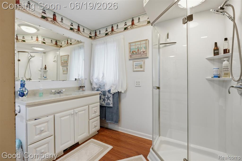 3615 Hazelton Avenue Rochester Hills, MI 48307 - Photo 17 of 56